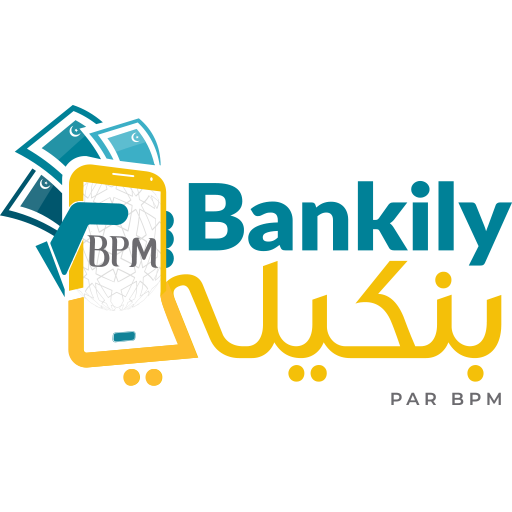 bankily